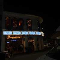 Best Trip Ever