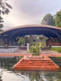 Veranda High Resort Chiang Mai