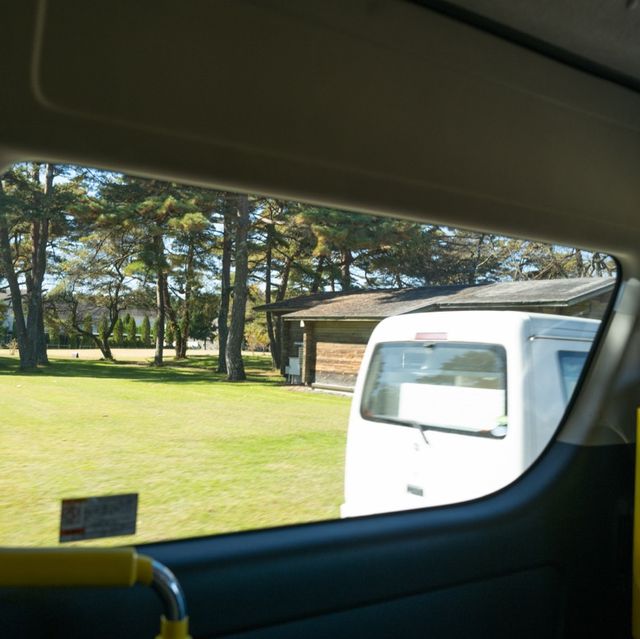 特色十足嘅文青小屋🛖