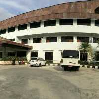 PANTAN TORAJA HOTEL