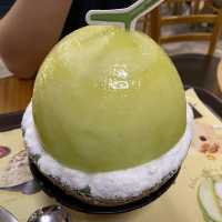 합정 홍대 맛집