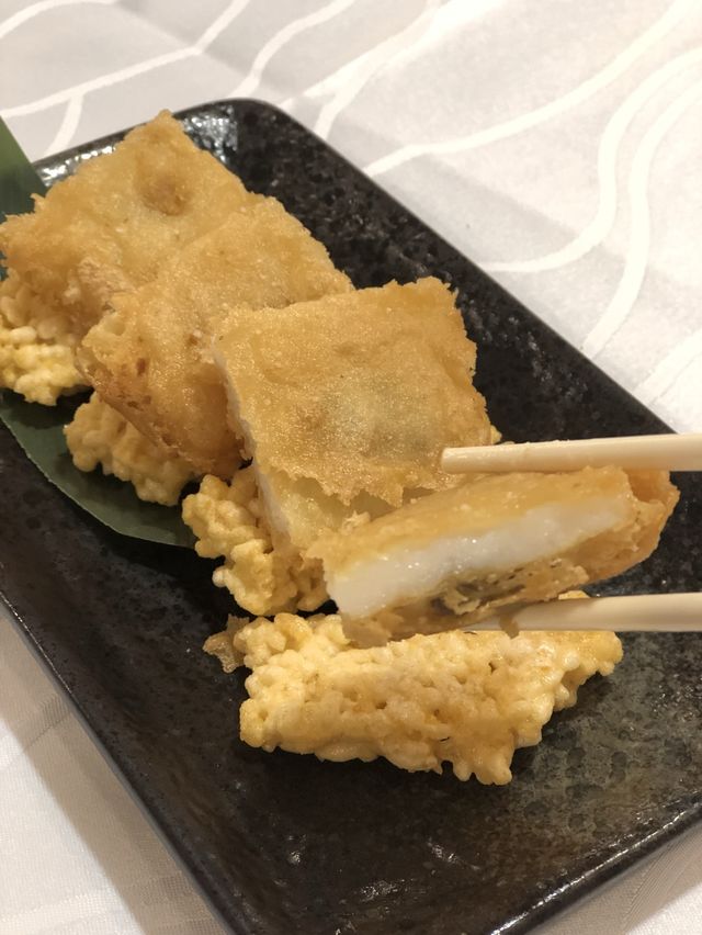 碧儷苑