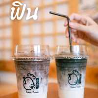ふわふわ Fuwafuwa เค้กไข่ญี่ปุ่น 🐣 - Khon Kaen