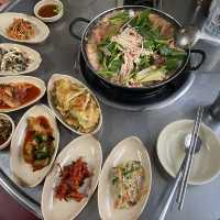 전농동에 놀러가면 꼭!