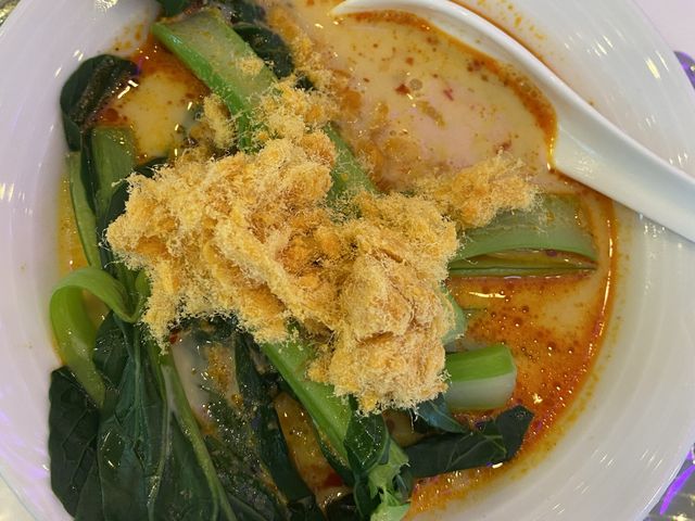 北角海逸君綽🏢300蚊午市自助餐食生蠔🦪