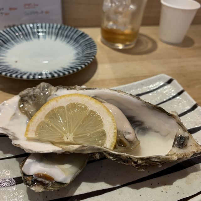 【札幌】うぉんたな