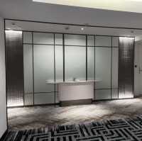 Park Lane Hotel