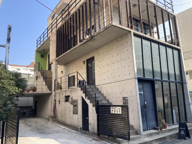 부산 이색체험할 수 있는 셀프웨딩스튜디오