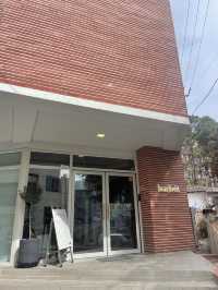 포항 디저트 맛집