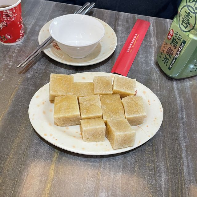 板橋人推薦的齊味麻辣鴛鴦鍋🍲天冷吃火鍋是最棒的選擇👍