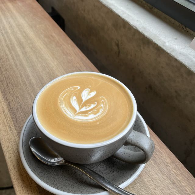 Cascara