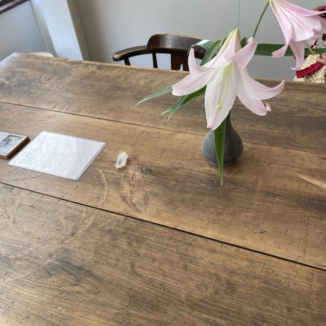 奈良にある七福食堂さんがオシャレ過ぎた🙌