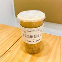 好食台灣菜