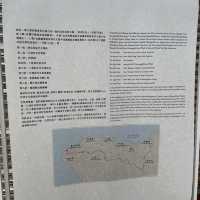 了解港島百年歷史建築及地標展覽