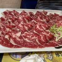 成都風味😍