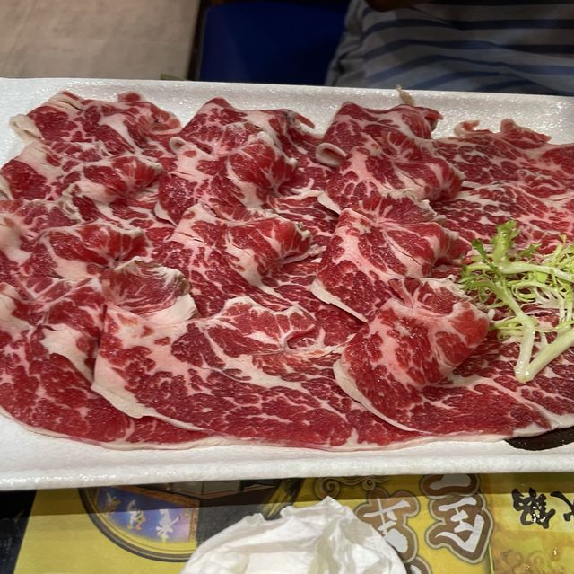 成都風味😍