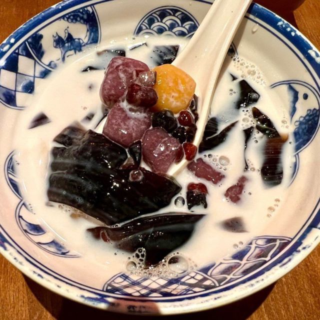 九龍灣｜台灣餐廳九份飽