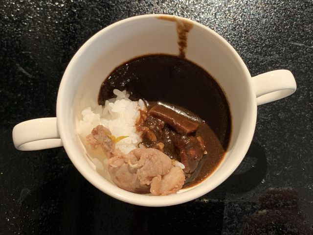 札幌　快適ホテルステイ　京王プラザホテル札幌の豪華朝食ビュッフェに大満足❗️