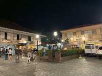 Calle Crisologo