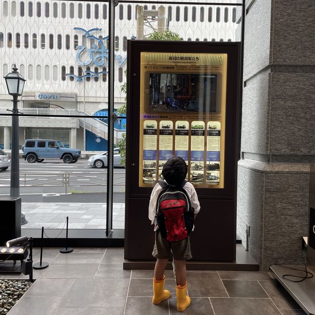 【横浜】DINING RESTAURANT KITEKI桜木町