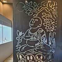 พิพิธภัณฑ์พื้นถิ่นล้านนา