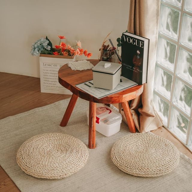 Cozy Wild เชียงใหม่