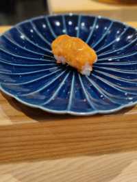 元朗寿司の神
