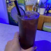 枋客文旅 台灣屏東 空中酒吧 無邊境泳池 網美酒店