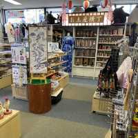 【箱根】箱根園ショッピングプラザで秋のお持ち帰り