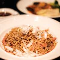 ใครชอบติ่มซำ อาหารจีน ต้องไม่พลาดด!!!