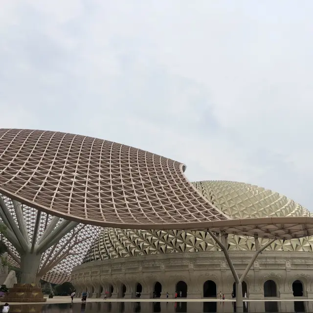 NANJING, China