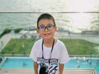 ชีวิตดี๊ดี... อัพรูปสุดปัง@Veranda Resort Pattaya