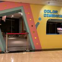 新竹煙波大飯店 湖濱本館 小孩玩到不想退房 大人睡到不想起床