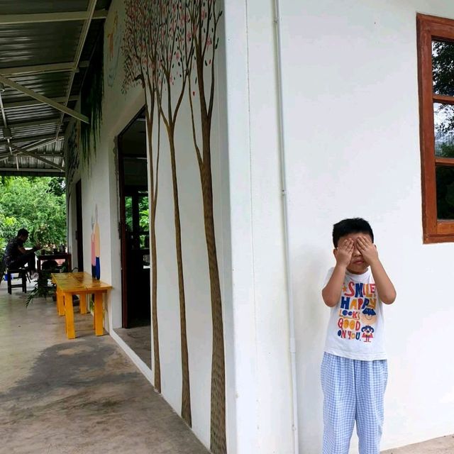 altTitle