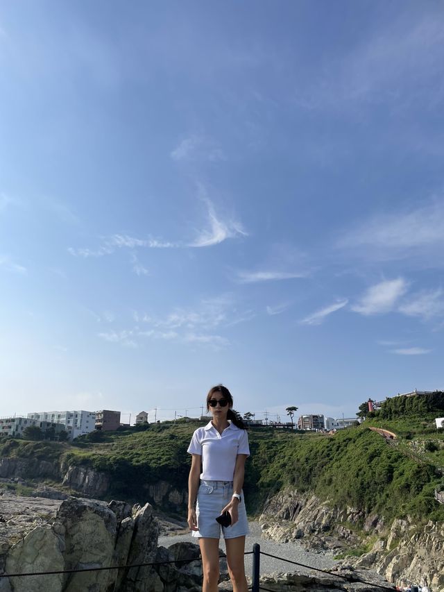 거제 뷰맛집 가격은 가성비 숙소🧚‍♀️