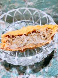 《不一樣的北斗串楊Omakase》