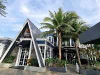 Royale Chenang Resort