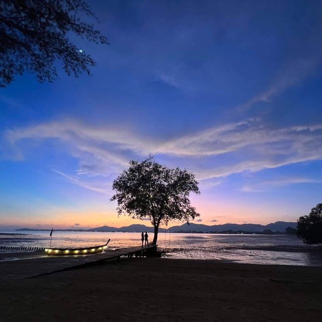 โกรฟ ภูเก็ต