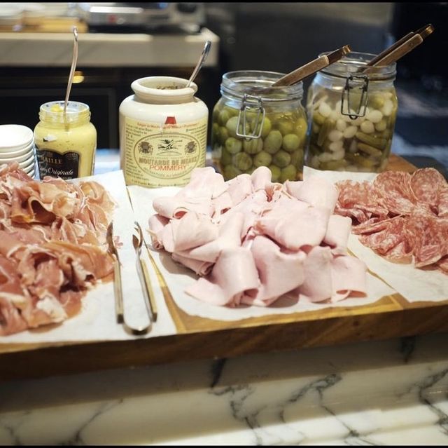 之前介紹港島區寵物酒店🏨今集嚟到九龍區Rosewood HK