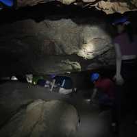Gopeng Glamping Park Adventure Trip