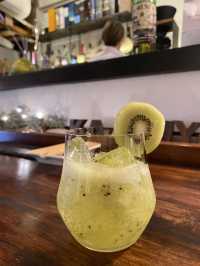 【沖縄/宮古島】フルーツとお酒を存分に楽しめる果実家🍓🥂