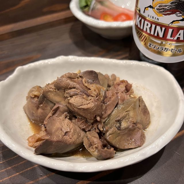 まさにおうちごはん🍚