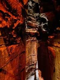 Mammoth Cave National Park