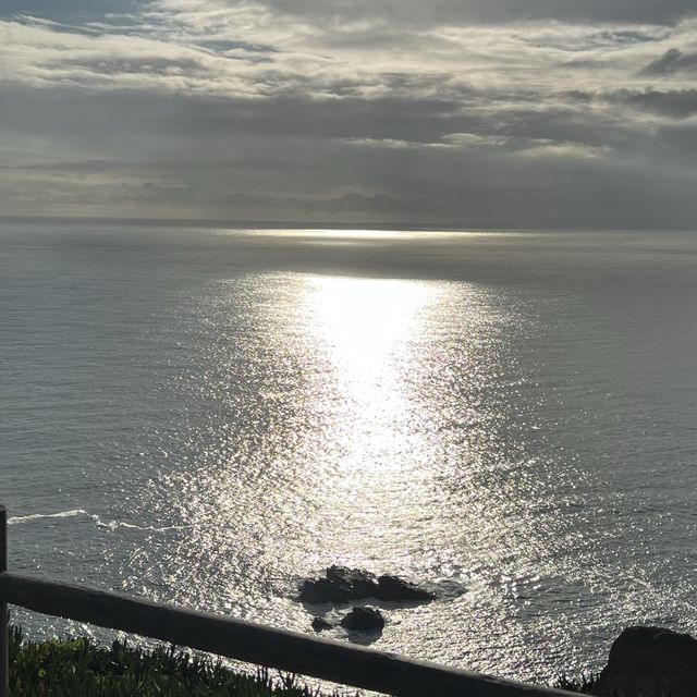 cabo da roca