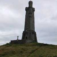 1st World War Memorial