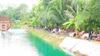 ณ อุบลของฝาก & คาเฟ่พิบูลมังสาหาร
