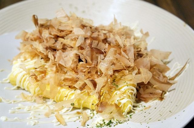 합정역 데이트 맛집. 유메