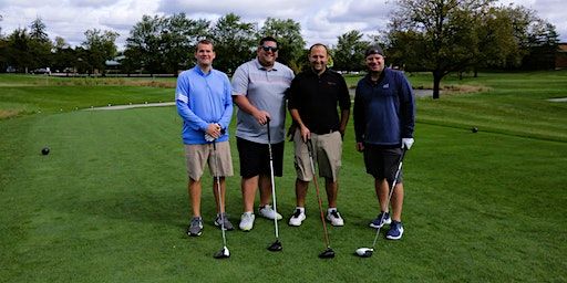 Arlington Heights Park Foundation Golf Classic 2023 (Arlington Heights) | Arlington Lakes Golf Club (ALGC)