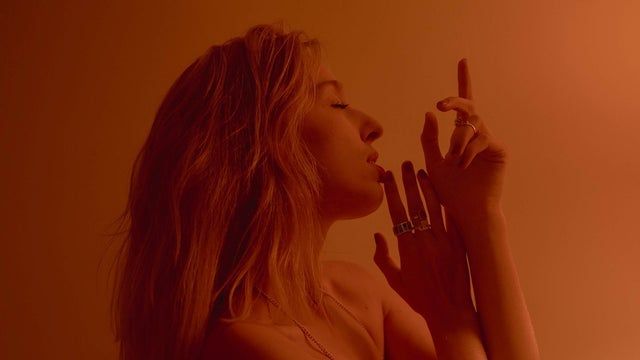 Maude Latour: Twin Flame Tour 2023 (Denver) | Marquis