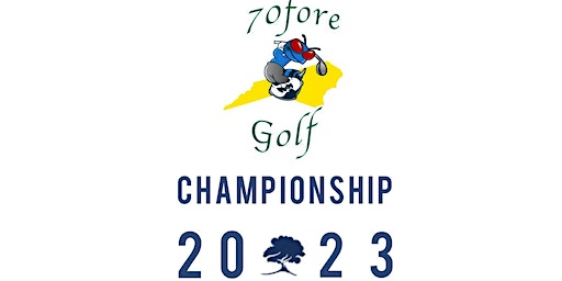 The 70fore Championship | Skybrook Golf Club